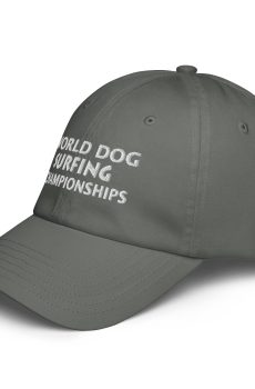 World Dog Surfing Championships Under Armour® Hat