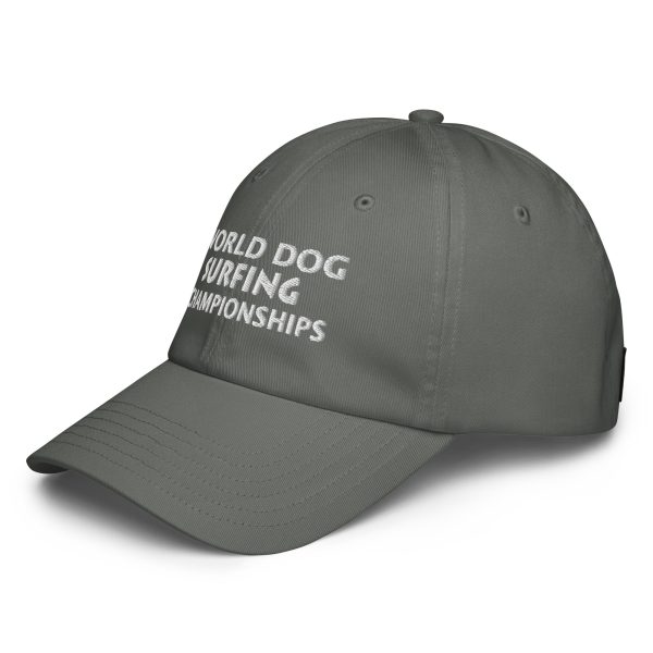World Dog Surfing Championships Under Armour® Hat