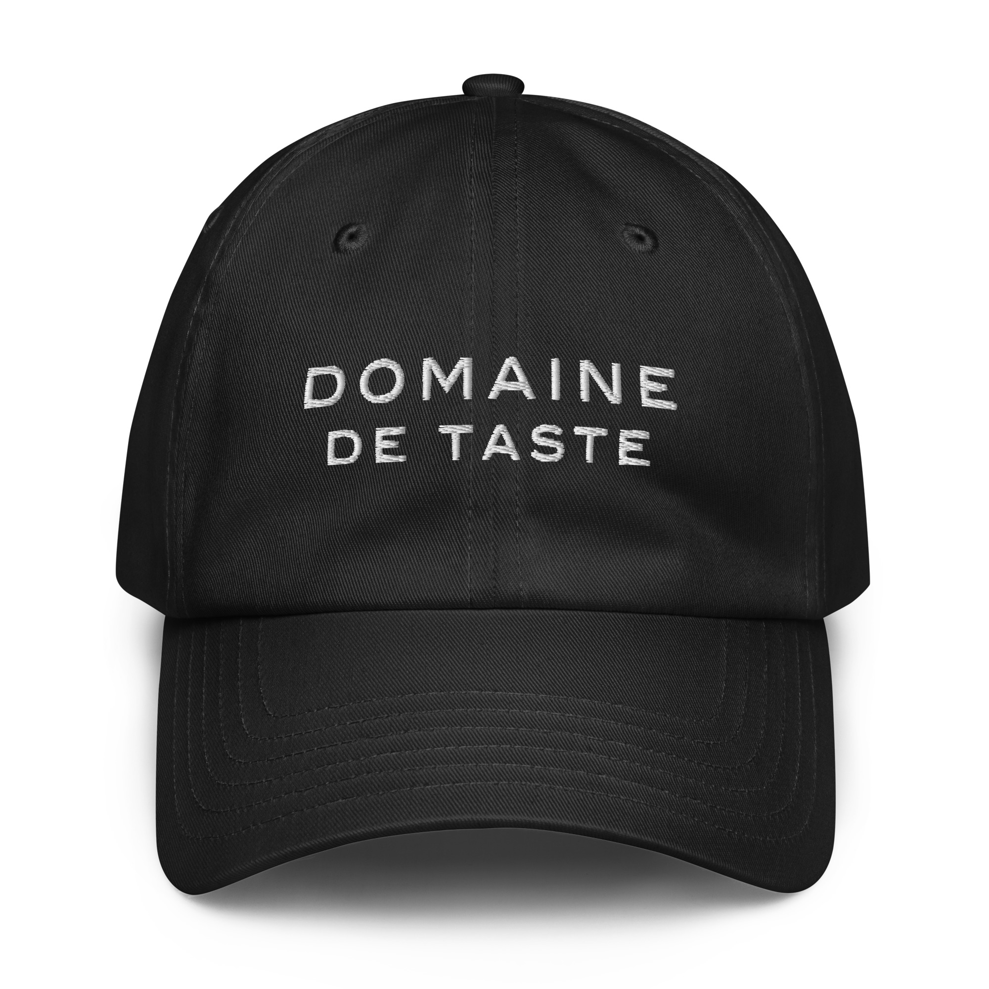 Domaine De Taste Under Armour® dad hat