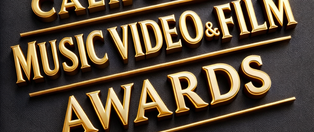 CMVA Gold Academy Logo