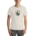 World Dog Surfing Championships California Collection #3 Unisex t-shirt